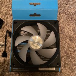 Computer Fan