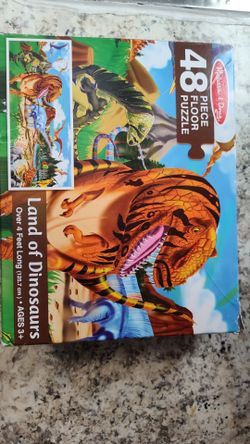 Kids Puzzles