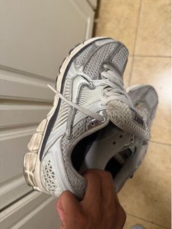 Vomero size 8.5