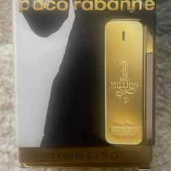 Parfums 