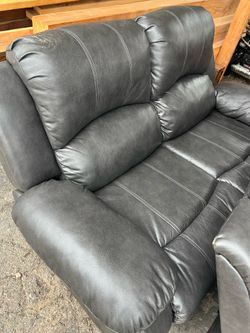 Sofas