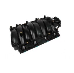 GM 5.3L intake Manifold