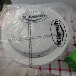 Speaker Klipsch (1)