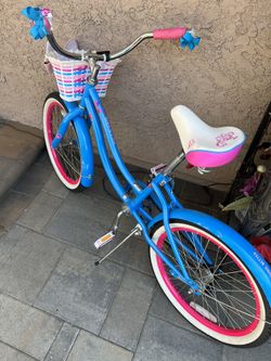 Jojo siwa bicycle sale