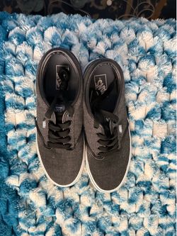 Vans sneaker