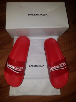 slides