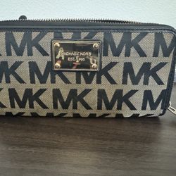 Wallets 