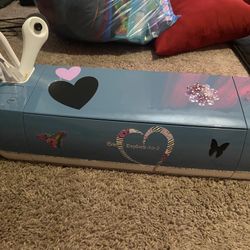 Cricut Air 2 