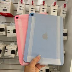 IPAD A16 Brand New ‼️ Take it home today with only $50 down‼️