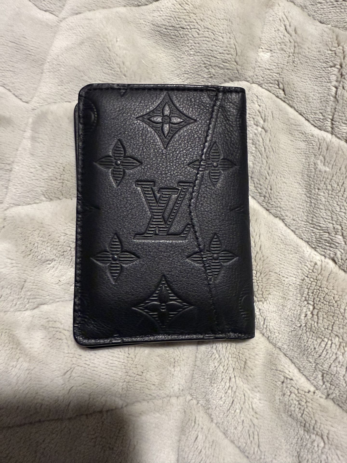Lv Wallet