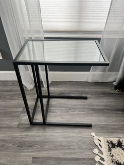 IKEA Table