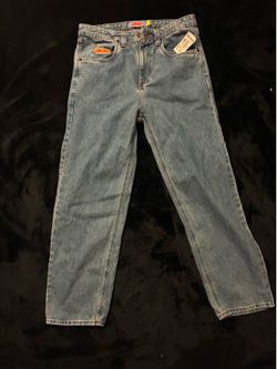 Empyre Jeans Blue (Size 30)