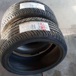 20 Inch Tires Brand New