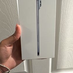 iPhone Air 