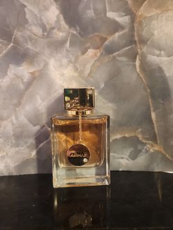 Armaf perfume