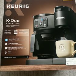 Keurig
