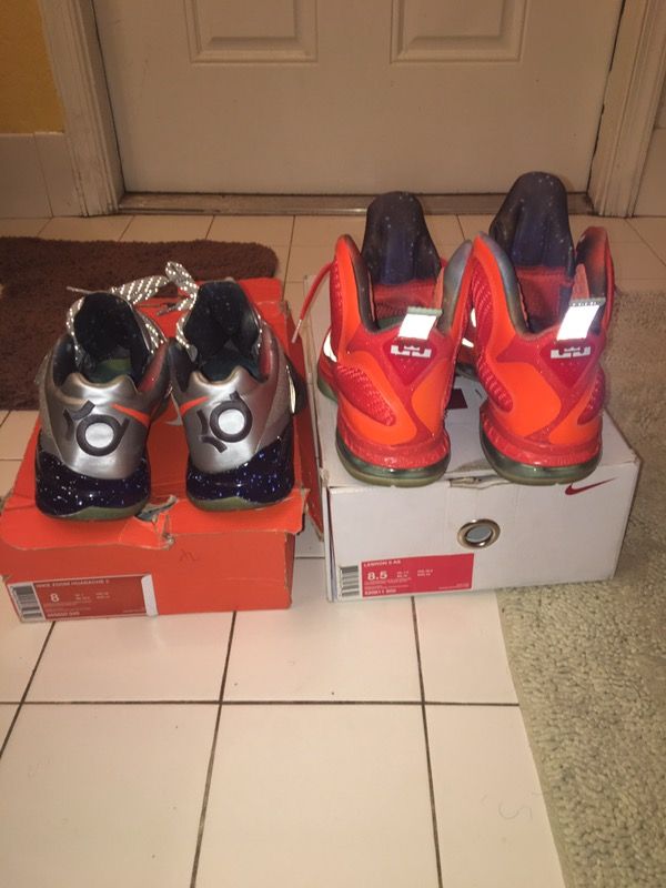 Kd galaxy & big bangs