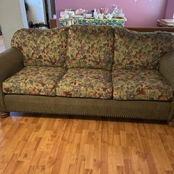 Free Couch