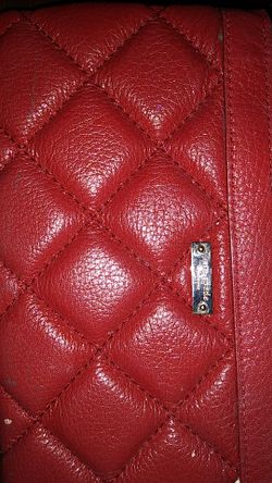 Kate spade wristlette