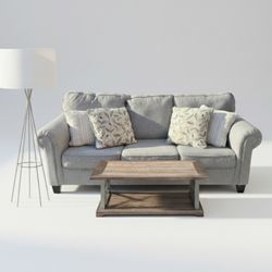 Furniture, Sofa, Dining Room, Bedroom Set