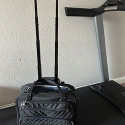 Rolling Bag