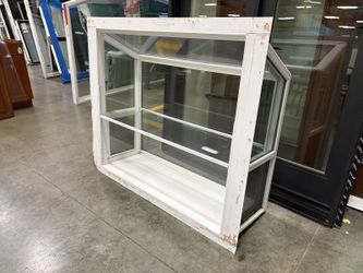  $399.00  Dimensions:  Height: 46.25″ Width: 54.25″ Depth: 17.25″ Available for pick up at the Southcenter Store only.  1 in stock  Large 46x54 Vinyl 
