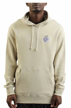 One Piece Puma Luffy Gear 5 Sweater Size XXL