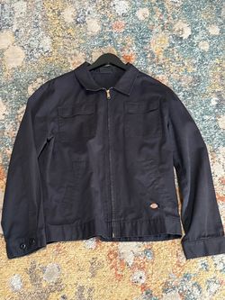 Dickies