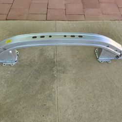 2019 - 2025 Acura RDX Front Reinforcement Impact Bar Oem 