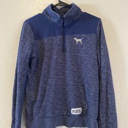 Womens Gym Sweaters
