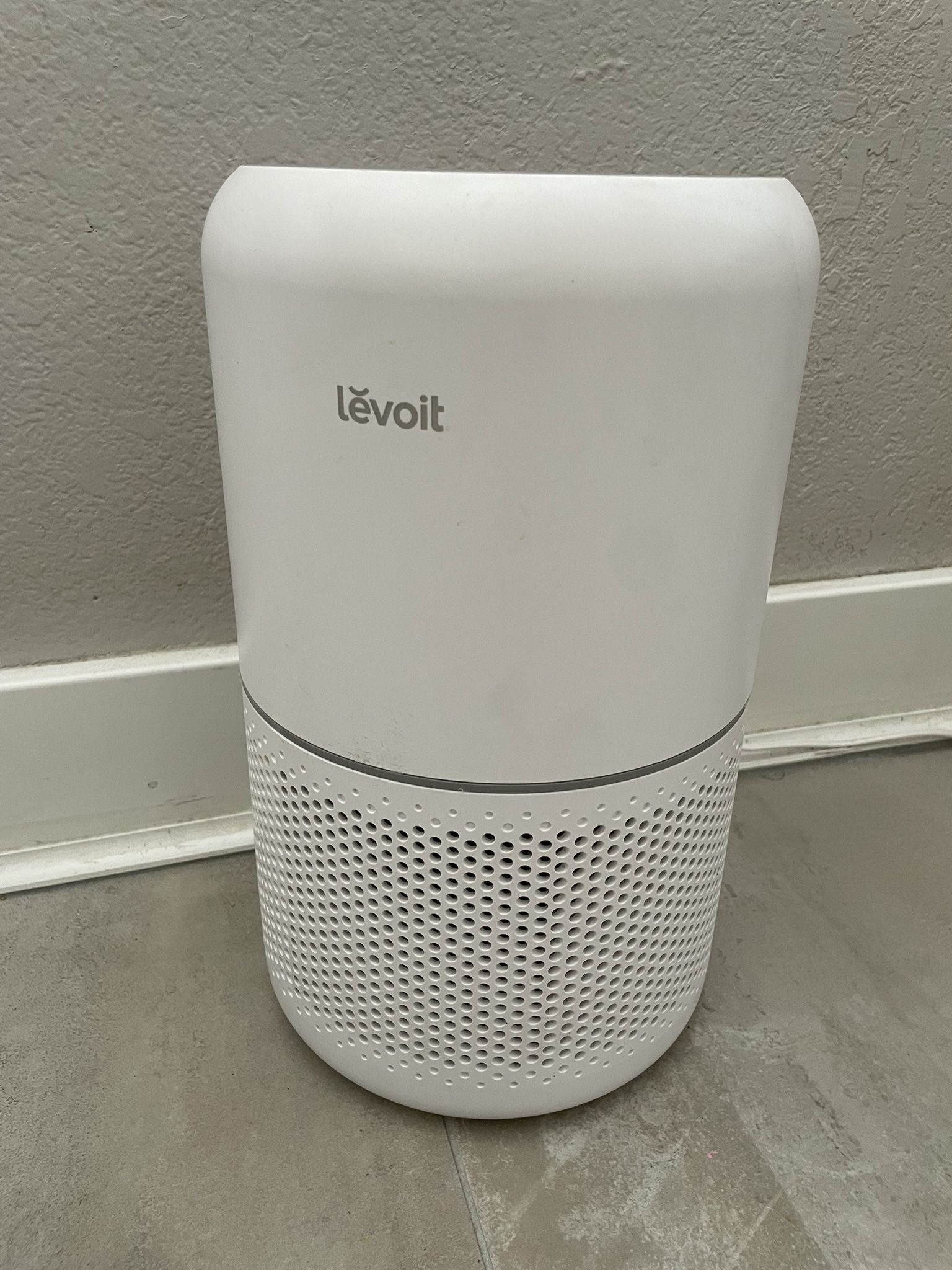Levoit Air Purifier