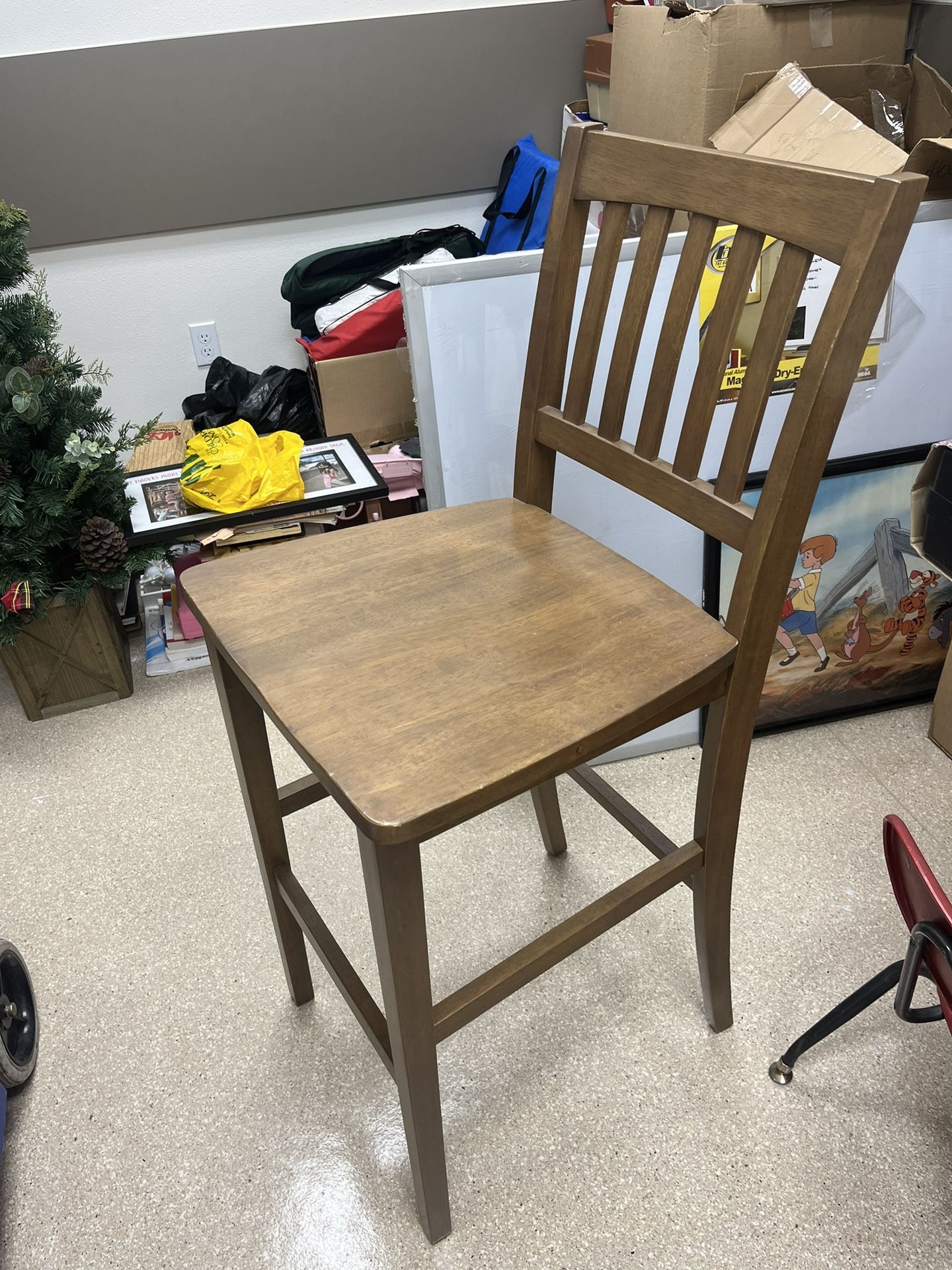 Bar Stool