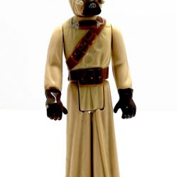 Star Wars - 1977 Tusken Raider 