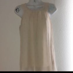 IZ Byer blouse 