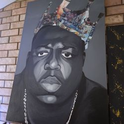 Custom Painting