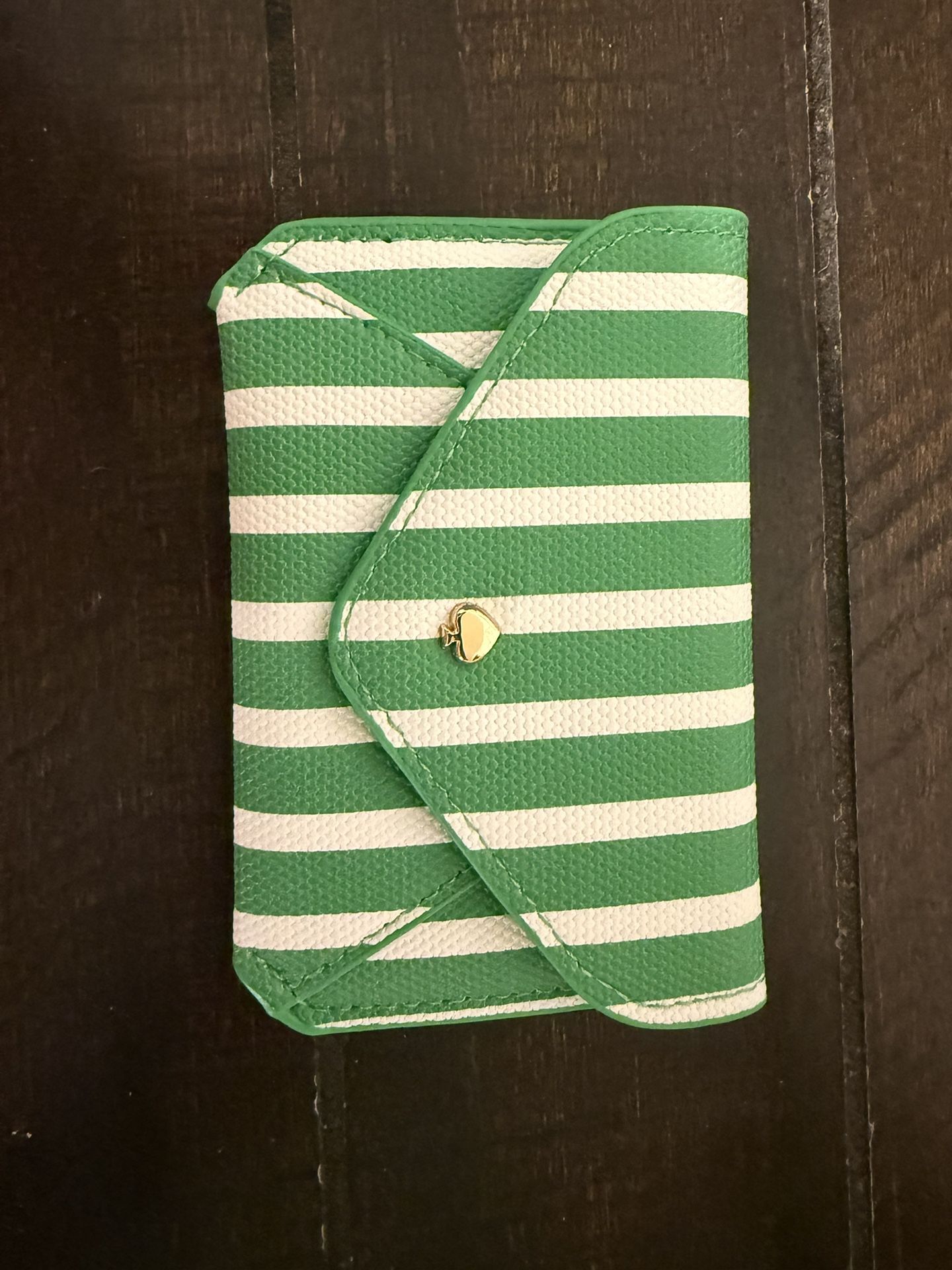Kate Spade ♠️ Cardholder