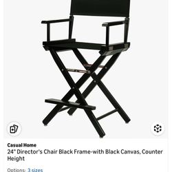 Make Up Chair
