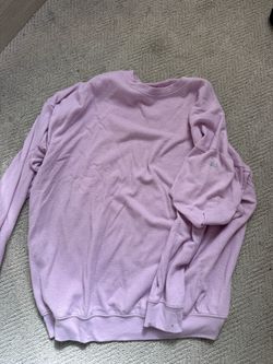 alo crewneck