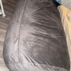 XL Bean Bag