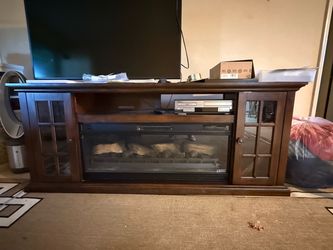 Free large furniture