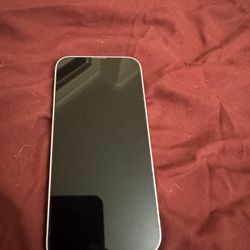 iPhone 14 Lock To Tmobile 