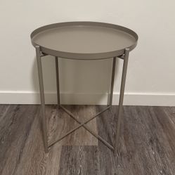 IKEA Side Table
