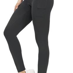 Yoga Pants for Women S size