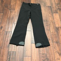 Schoeller Ski Pants Men’s Size 36