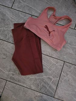 Set