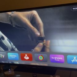 55 Inch PHILIPS 4K ULTRA HD 