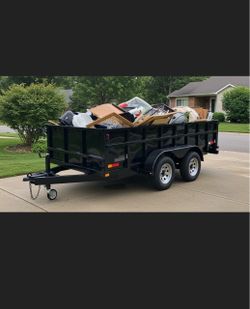 Stuff mover