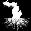 rooTdreaMs