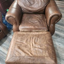 Free Sofa Set