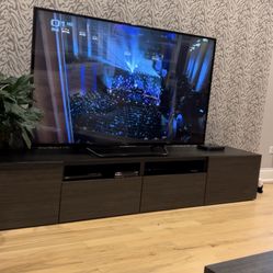 TV Stand And Coffee Table For Sale